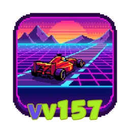 vv157