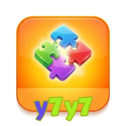 y7y7
