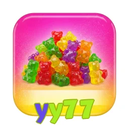 yy77