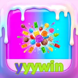 yyywin