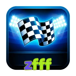 zfff