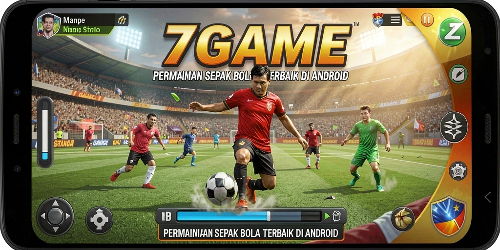 Visual de 67DJ