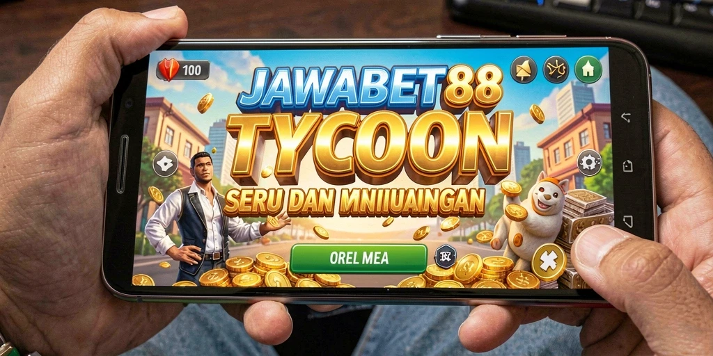 Visual de PKR888
