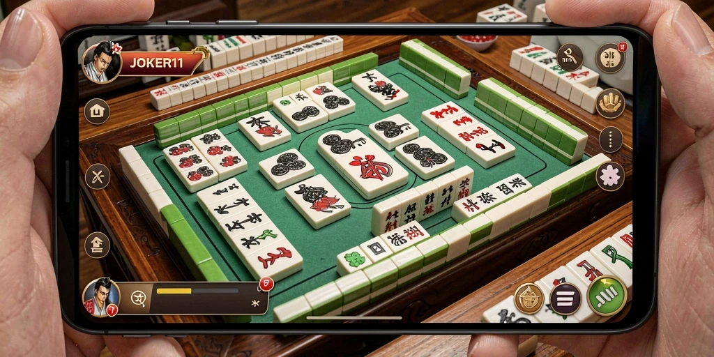 Visual de FF999